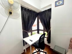 The Mayfair (D22), Condominium #514339011